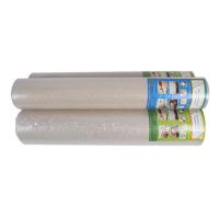 Rolo provisório impermeável do papel da proteção do assoalho de folhosa do FSC