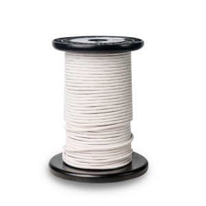 0.100mm Silk Twisted Litz Wire Highly Stabilized Magnet Wire for Inverter RF Transformer
