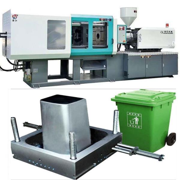 13 Kw Pump Motore Energy Saving Injection Molding Machine Featuring Low Noise Operation and Reduced Carbon Footprint for Eco Friendly Production
