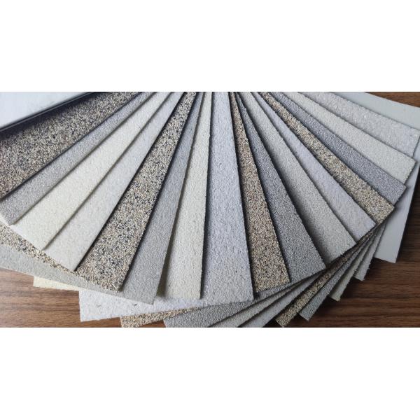 High Polymer Waterproof Sheet Production Line (with Self-adhesive/Anti-adhesive)