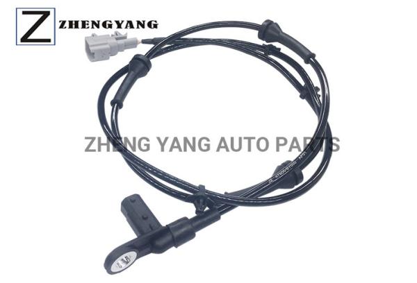 Rear Right ABS Speed Sensor For TEANA J31 Part No# 47900-9Y000 479009Y000