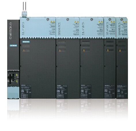 Bolso del paño del ultramarinos de la parte inferior plana que hace la máquina para la farmacia