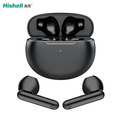 30mAh TWS Wireless Ear Buds Bluetooth Cordless Waterproof Earbuds 300mAh Box