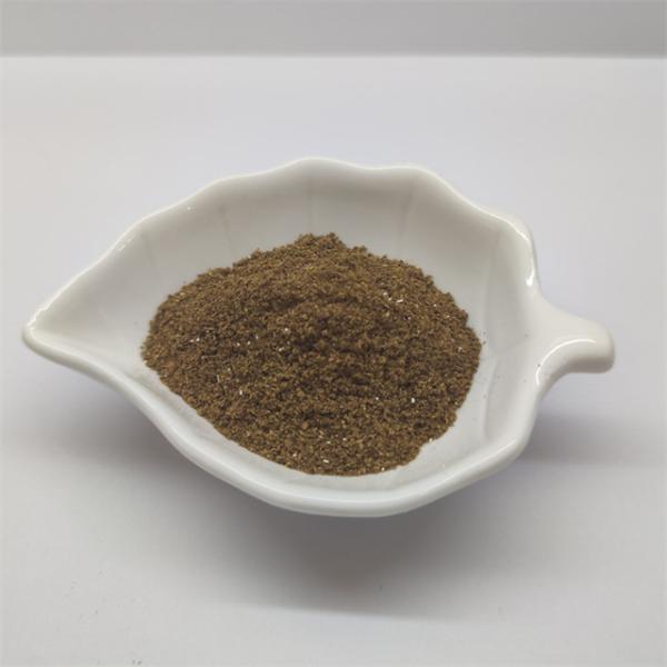 Pólvora extraída da planta Rhodiola Rosea PE Medicina chinesa