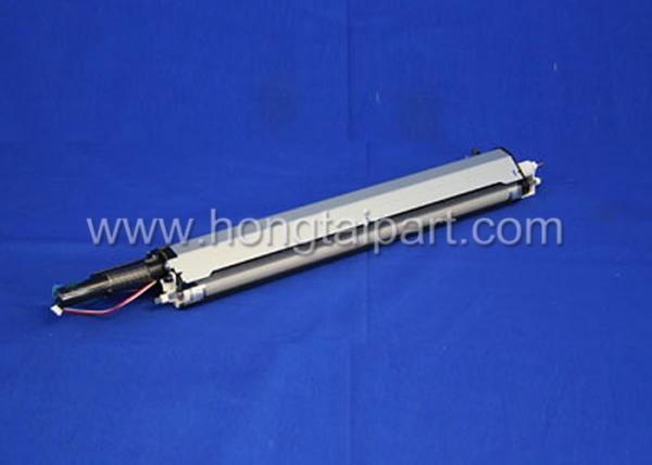 Alojamento de colaborador Xerox DocuColor 1632 2240 C3535 WorkCentre M24 802K55964 802K28891 802K28892 802K28893 802K2889