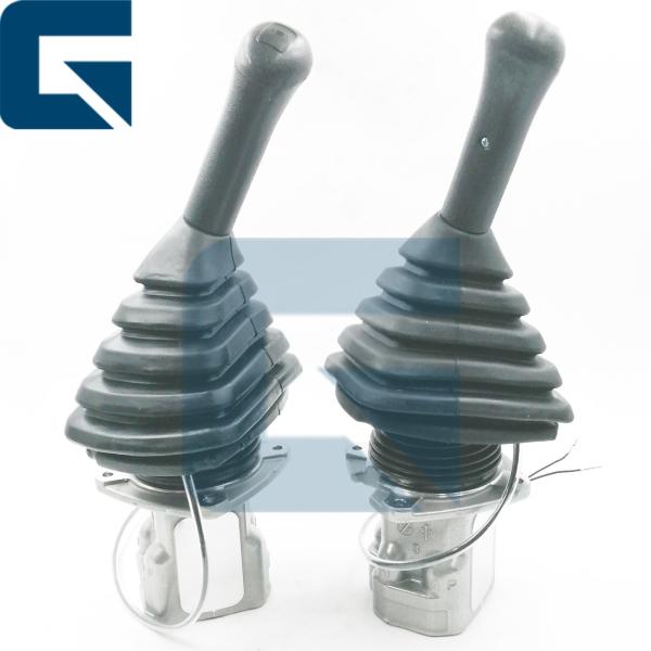 297-0531 297-0530 Control GP Joystick for E320D Excavator