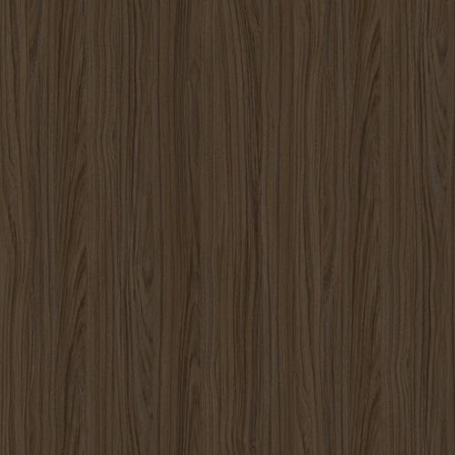 Wood Grain Decorative Paper for Melamine Impregnation and Lamination