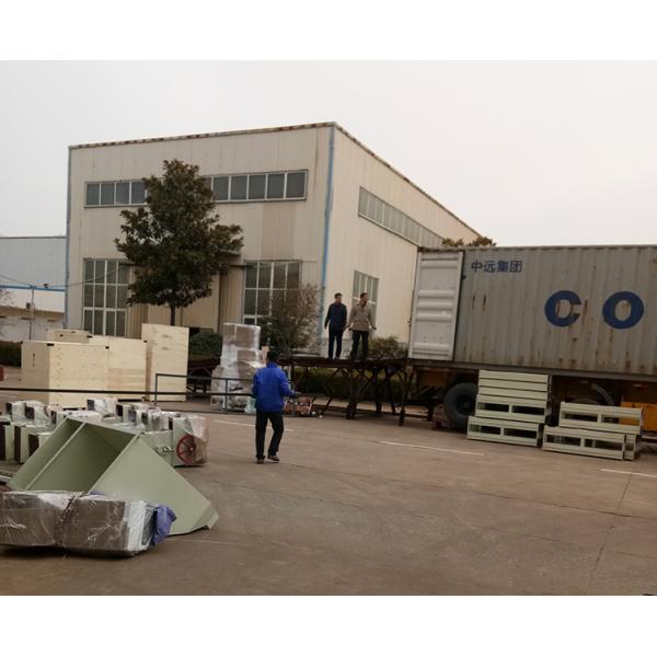 15% Сбойная скорость Ключ поворота 25кВт Браун-Пэдди рисовая мельница для Филиппин рис