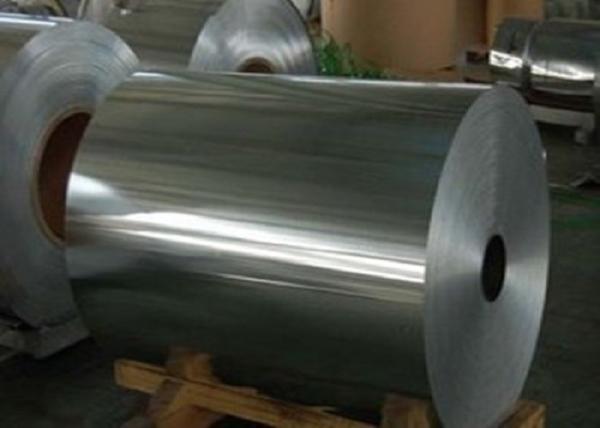 ASTM B168 AMS 5540 Inconel 600 UNS N06600 Steel plate sheet coil