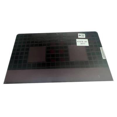 21.5 Inch IMac Pro 2017 Retina 4K LCD Screen Replacement Model A1418 EMC 3069 High Resolution Display
