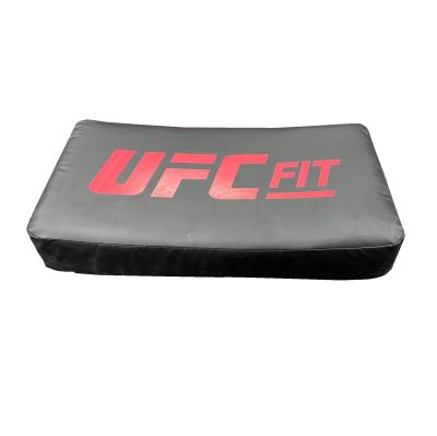 Custom Logo Boxing Body Pad