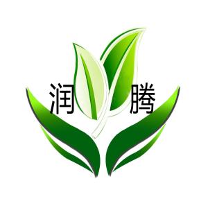 Linyi runteng import&export co.,ltd
