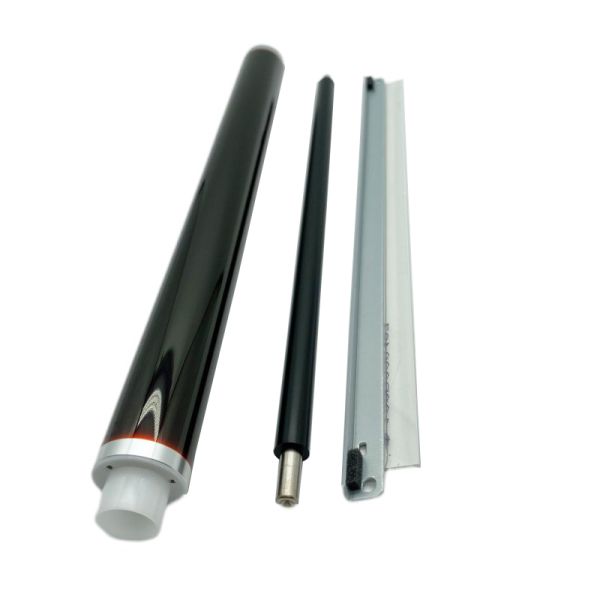 Compatible Quality Drum Cleaning Blade for Kyocera P 5018cdn M 5521 5021cdn 5026 5526cdn Copier Printer Spare Parts