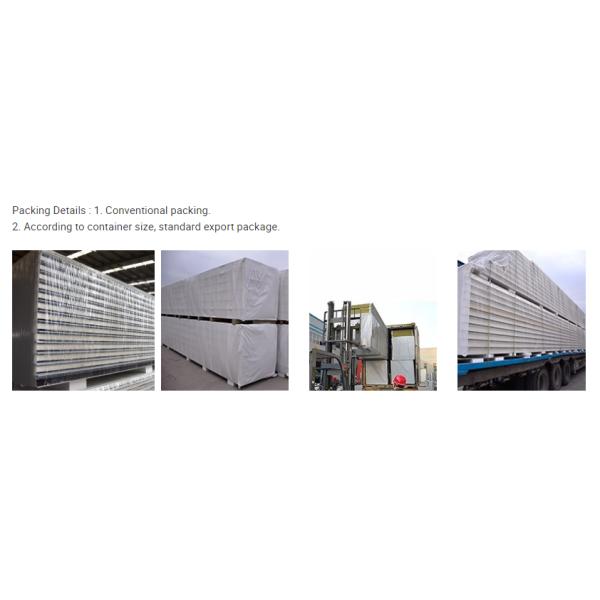 Адвокатура 304 трубы нержавеющей стали Inox 201 316 отполированных трубок вокруг квадрата