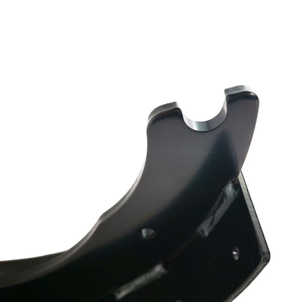 ISO9001 OEM EATON 1005840 1308E Brake Shoe American Type