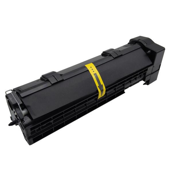 Xerox WorkCentre 5325 5330 5335 用ブラックドラムユニット 013R00591 13R591 ドラムカートリッジ