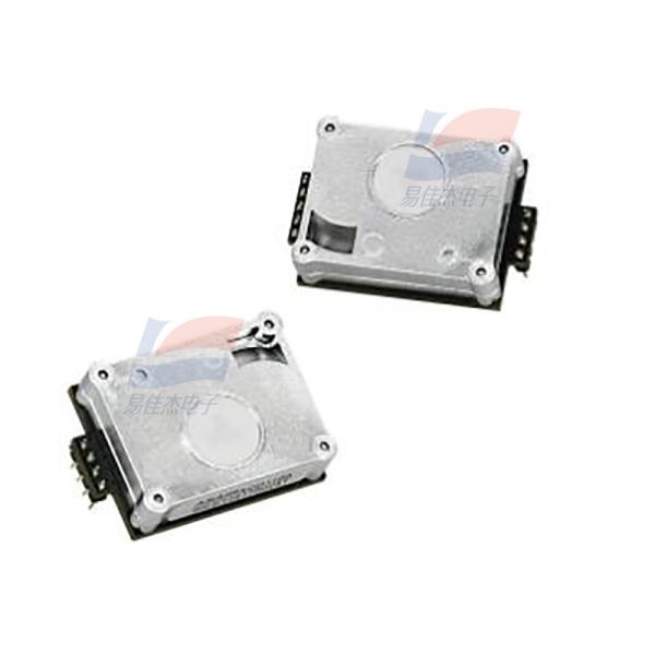 ACD1100 Capteurs de gaz de dioxyde de carbone Excellente stabilité à long terme