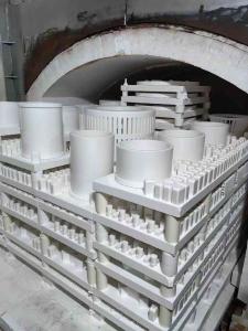 Wuxi Special Ceramic Electrical Co.,Ltd