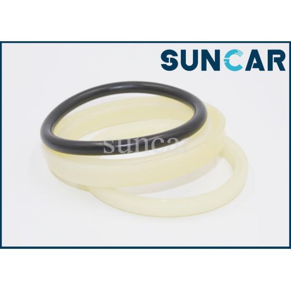 3CX JCB 991/20030 Hydraulic CYL Seal Kit 60MM Rod x 110MM CYL Boom STD Lift Kits