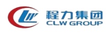 Chengli Special Co., Ltd.