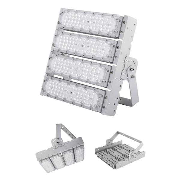 IP65 6500k 200w светодиодный светодиодный светодиодный светодиод