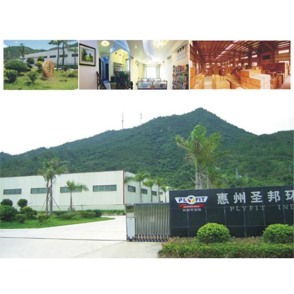 Wall Durable Rubber Spray Sealing with OEM Acceptable Plyfit Factory