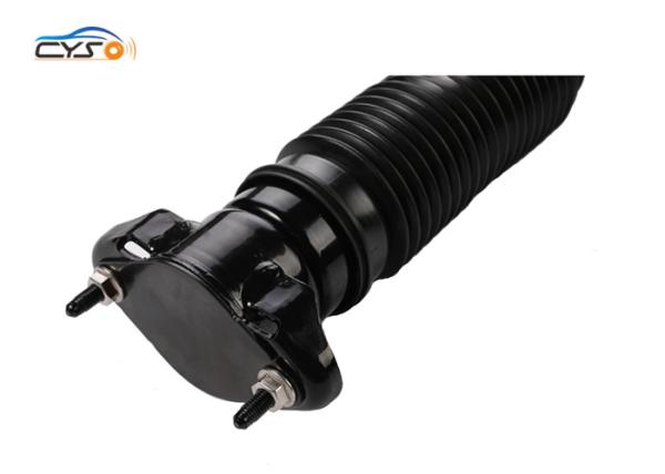 Mercedes ML Class W164 Air Suspension System Adjustable Rear Shock Absorber With ADS