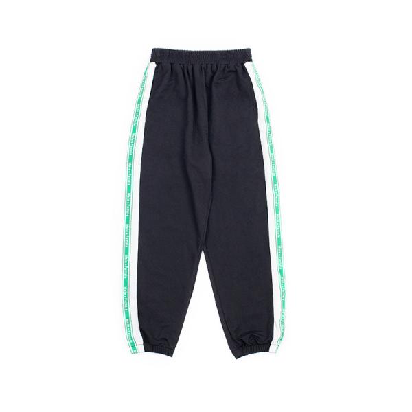 Брюки ребенка детей цвета 300g 260g Sloid случайные на лето