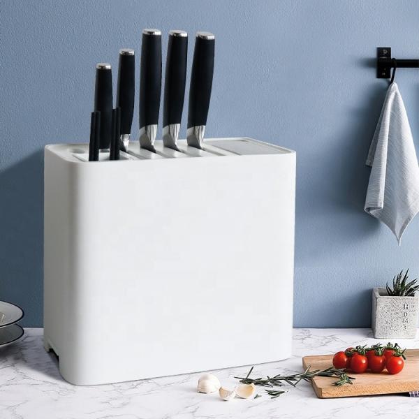 Agregado familiar UV elétrico Smart do esterilizador da faca de cozinha da desinfecção