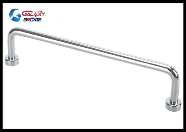 Zamark Kitchen Cabinet Handles And Knobs Brass Kitchen Handles Stainless Steel Effect Simple Arched
