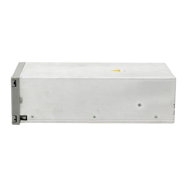 5G Network Equipment 48V 3500W Emerson Rectifier Module R48-3500E