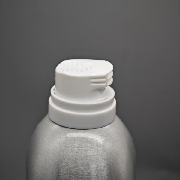 Newest Shaving Foam Cleaner Spray Valves with Actuator for Aerosol Cans