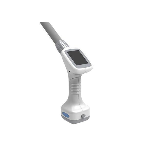 Butt Vacuum Slimming Machine