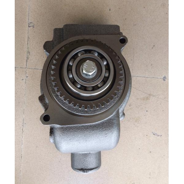 Standard Excavator 3306 2W8001 Diesel Engine Water Pump