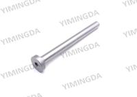 PN 27577000 Guide Rod Presserfoot Assy For S91 Cutting Machine
