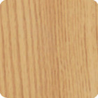 Стабилизированное деревянное покрытие порошка передачи тепла зерна для автомобильное 98% лоснистого