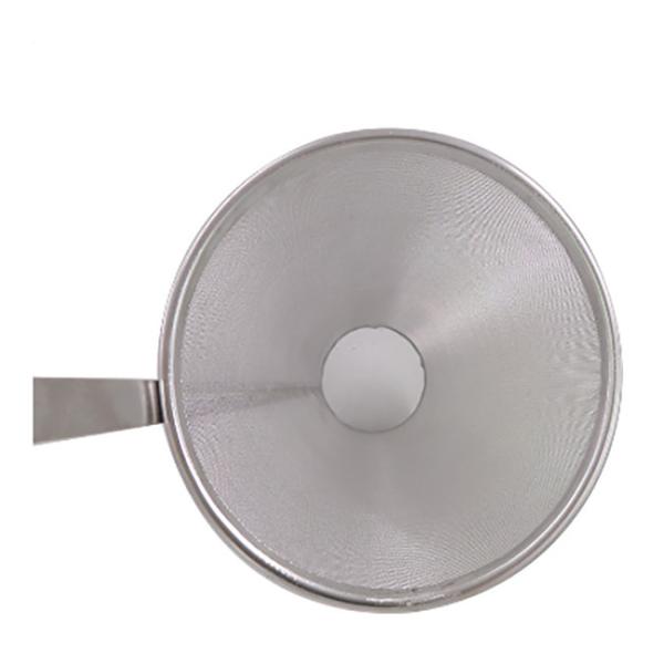 Food Grade Stainless Steel Homebrew Hop Filter With Excellent Heat Resistance