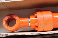 Belparts cilindro hidráulico portátil Assy 4698938C para Hitachi ZX470