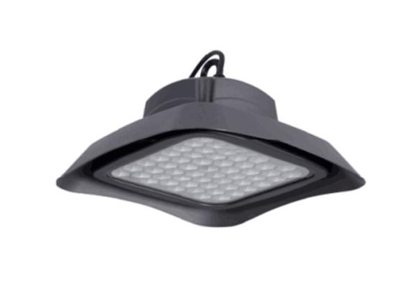 AC100V LED High Bay Lamp 150LM/W 150w Ufo Led High Bay Light