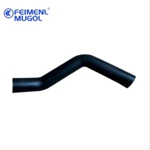 Genuine Short Upper Radiator Hose for Wingle 4 / 4G63 / 69 – OEM 1303011-P21-PT Quality
