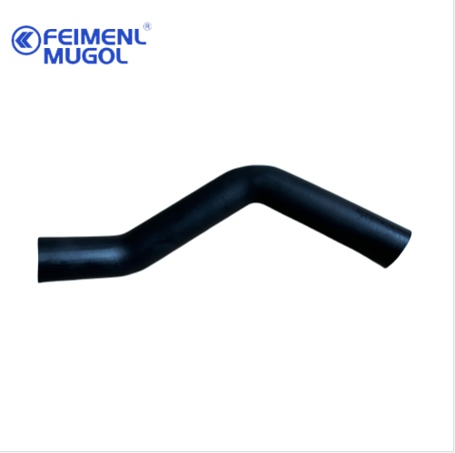 Genuine Short Upper Radiator Hose for Wingle 4 / 4G63 / 69 – OEM 1303011-P21-PT Quality