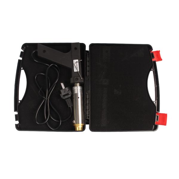 Horn Removal Tools Lightweight Calf and Lamb Electric Dehorner Weighing 1.63KG for Easy Removal