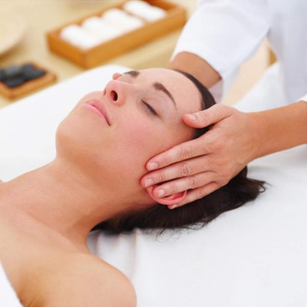 White Disposable Elastic Fitted Bed Sheets Cover Massage Table Facial Chair Spa /disposable bed sheet for beauty salon