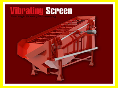 Красная сетка вибрируя экрана камня картины цвета 1.5mm гофрированная