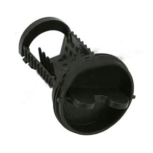 Оригинальный продукт Части стиральной машины фильтр для насоса для LG MBJ65564201