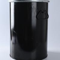 PUR Woodworking Hot Melt Adhesive Polyurethane Adhesive For Rubber Profile Wrapping