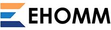 Shenzhen Ejiale Digital Technology Co., Ltd.