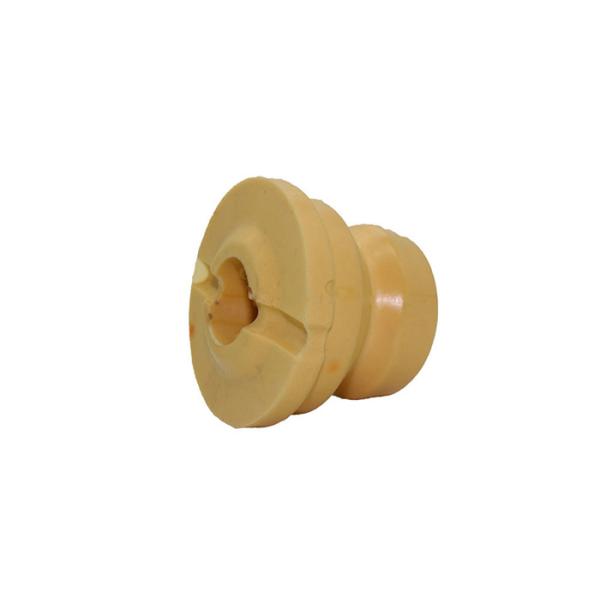 RNB501580 Air Suspension Repair Kit Rubber Buffer For Land Rover Range Rover Sport Discovery 3 Front Air Shocks