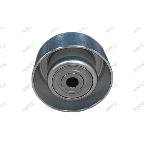 Части более неработающего шкива шкива Натяжитель пояса на Тойота 16603-75010