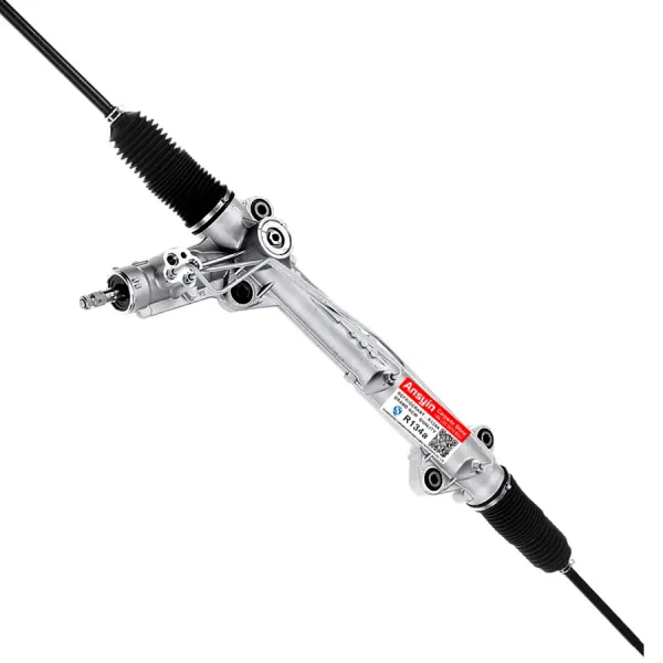 2010 Sprinter 2500 LHD/RHD Crémaillère de direction Nouvelles références de pièces électriques 68048697AA 9064600800 9064601700 68012180AA